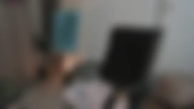 Chat soba uživo modela FireTheGun_