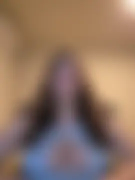 Chat soba uživo modela MiaRides19