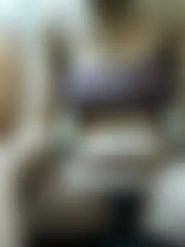 Show Webcam de Mariya_sen