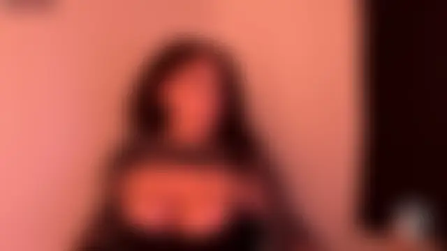 tatiana18yxx élő XXX-chatje