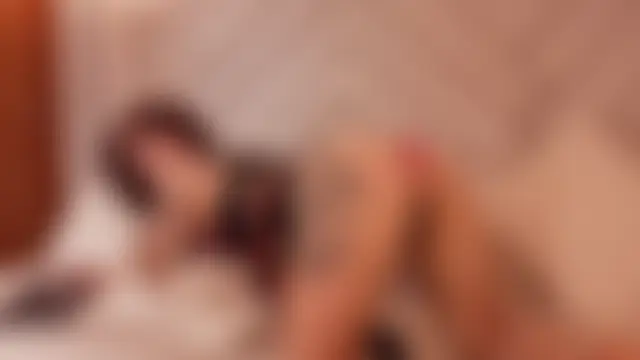 DarlinJones লাইভ চ্যাট রুম