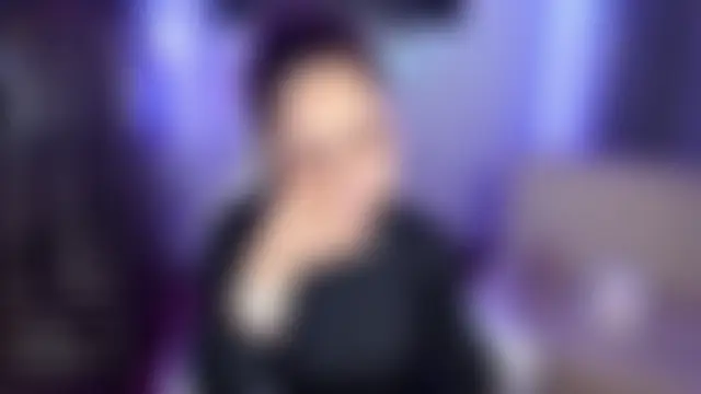 Mady_monroe_111 লাইভ চ্যাট রুম