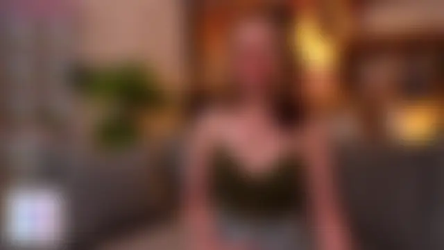 Chat +18 de Sunny_Teaze ao vivo
