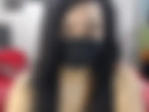 Ridiha_Pari লাইভ চ্যাট রুম
