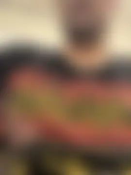 crashnasty লাইভ চ্যাট রুম