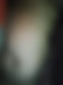 aarvicam লাইভ চ্যাট রুম
