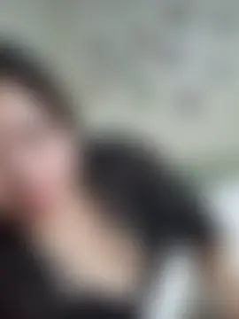 Safiyawild69 লাইভ চ্যাট রুম