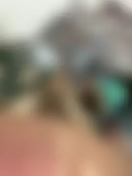 Priyanka011 লাইভ চ্যাট রুম
