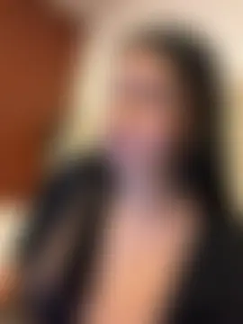 Iam-sophia27 লাইভ চ্যাট রুম