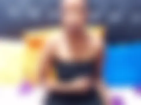 SexyAppleAss01 লাইভ চ্যাট রুম