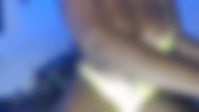 SharomRaw লাইভ চ্যাট রুম