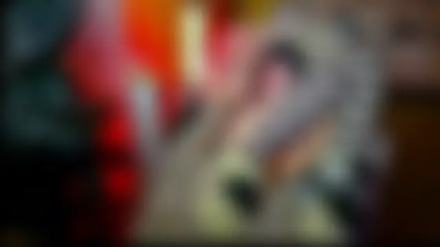 Show Webcam de KARINA_xXx_