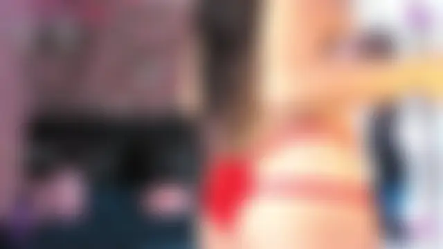 Chat XXX en directo de SamaraCortez