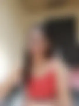 Chat XXX en directo de Marybel_xx32