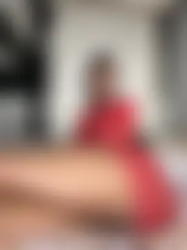 Chat XXX ao vivo de Cataleyasweetbooty