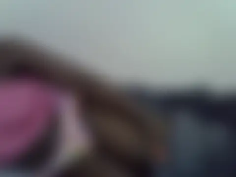 Chat XXX ao vivo de Black_Q
