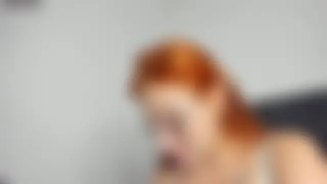 Godoy_Rina Chat XXX in diretta