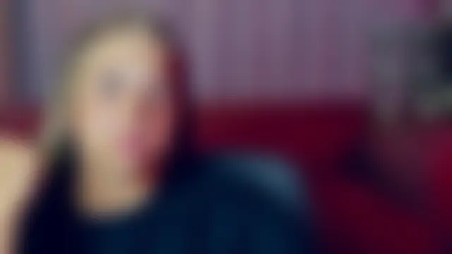 Czat XXX na żywo – TataArdent