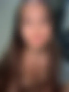 ICrazyOneIRL 웹캠 쇼