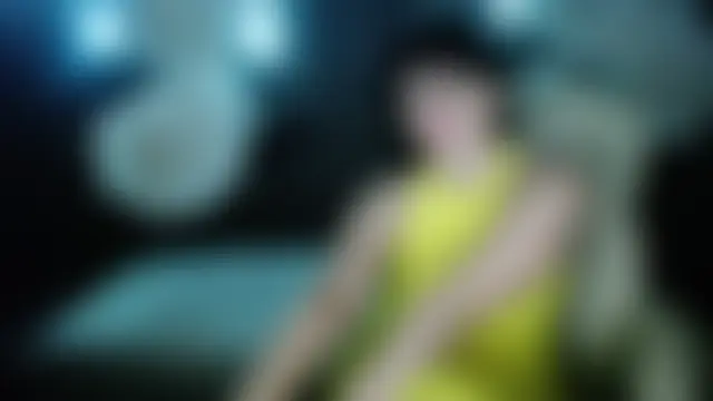 Онлайн чат XXX LiluGrants