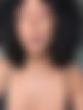Sembang XXX Secara Langsung dianagolley420
