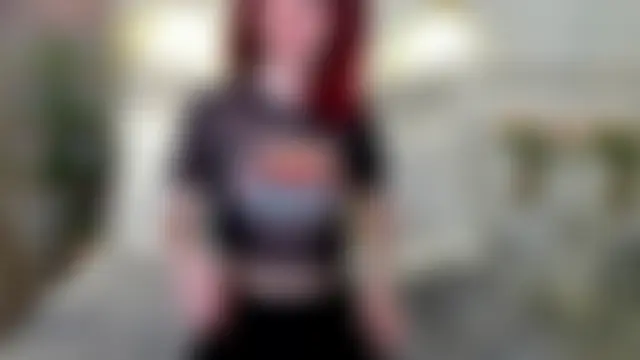 Mi_Mi_Mia Chat XXX live