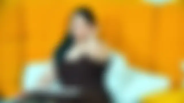 Онлайн чат XXX DaisyHarts
