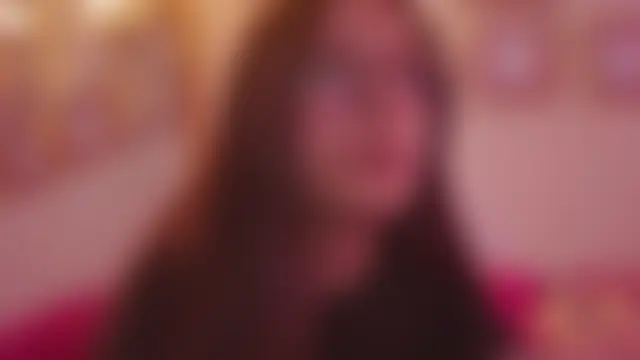 Chat XXX Live milly_kenner