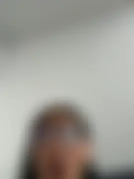 Chat XXX Live Ema_Rose_