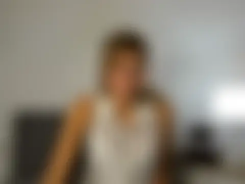 FreyaHotty Live XXX-chat