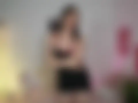 Chat XXX Live MiaPaloma18