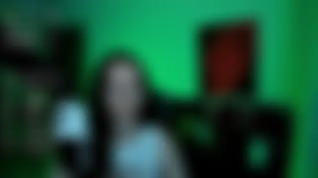 Vulgar_Tamern Live XXX chat