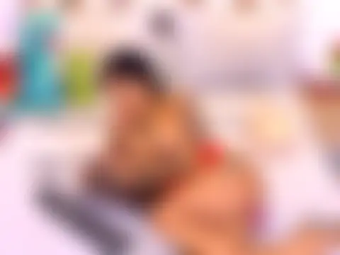 Czat XXX na żywo – anneroaa