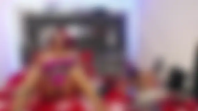 Czat XXX na żywo – Tits__sweet