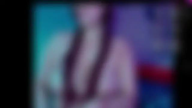 Czat XXX na żywo – Scarlett_wine