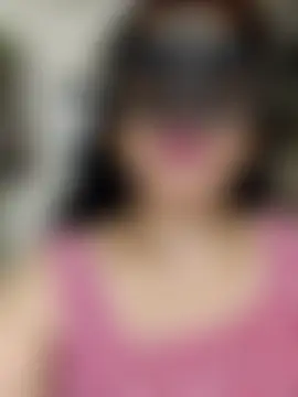 Онлайн чат XXX BhabhiPooja69