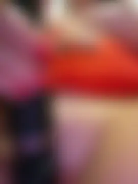 Adivaaa লাইভ XXX চ্যাট