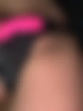 MamiiLikesBigC0Ck Adlı Modelin Canlı XXX Sohbeti