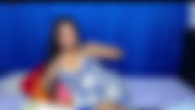 Онлайн чат XXX melika_sweet4
