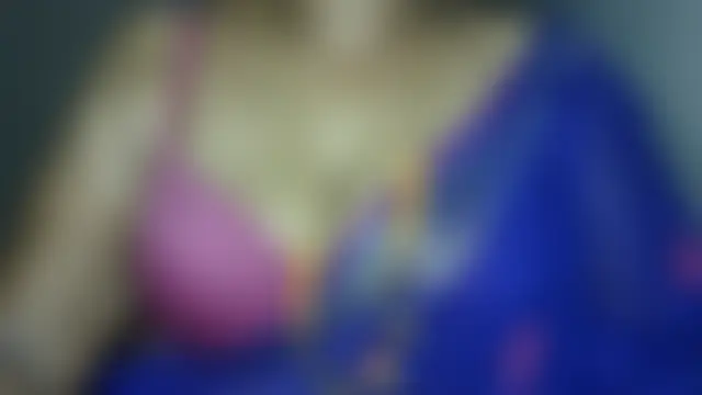 Онлайн чат XXX Nithya_forever