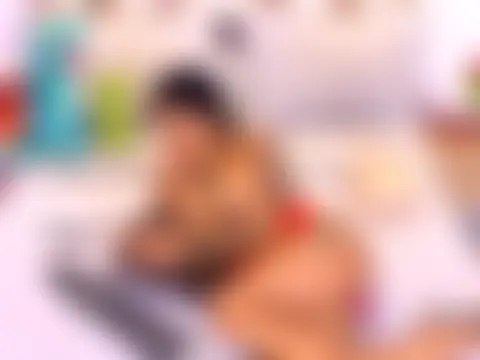 anneroaa 现场XXX聊天