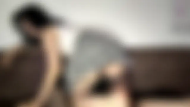 CartiBlue's Live XXX Chat