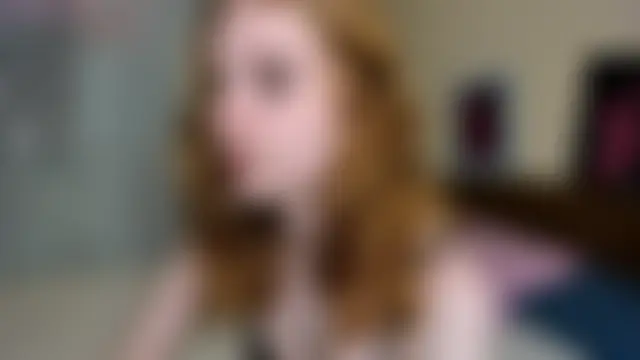 Chat +18 de MelissaBeckley ao vivo