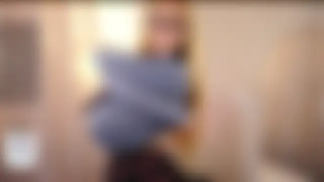 Živý XXX chat JanineFlosi
