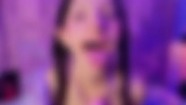 Namii__ live XXX chat