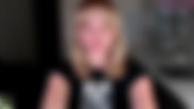 hottie_satan Adlı Modelin Canlı XXX Sohbeti