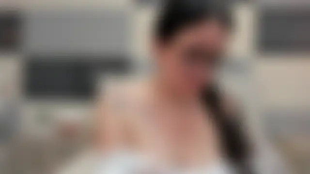 צ'אט XXX בשידור חי של Zara_Jackson