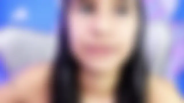 foxy_samy Chat XXX in diretta