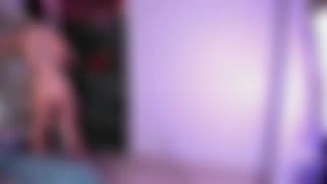 Chatroom XXX en direct de eloisa_moorgan