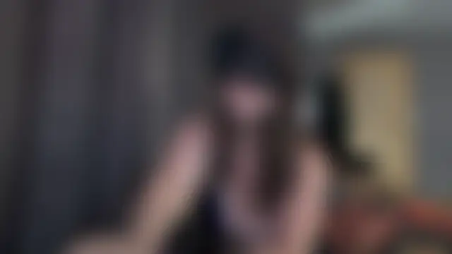 missteriousbelle Live XXX-chat